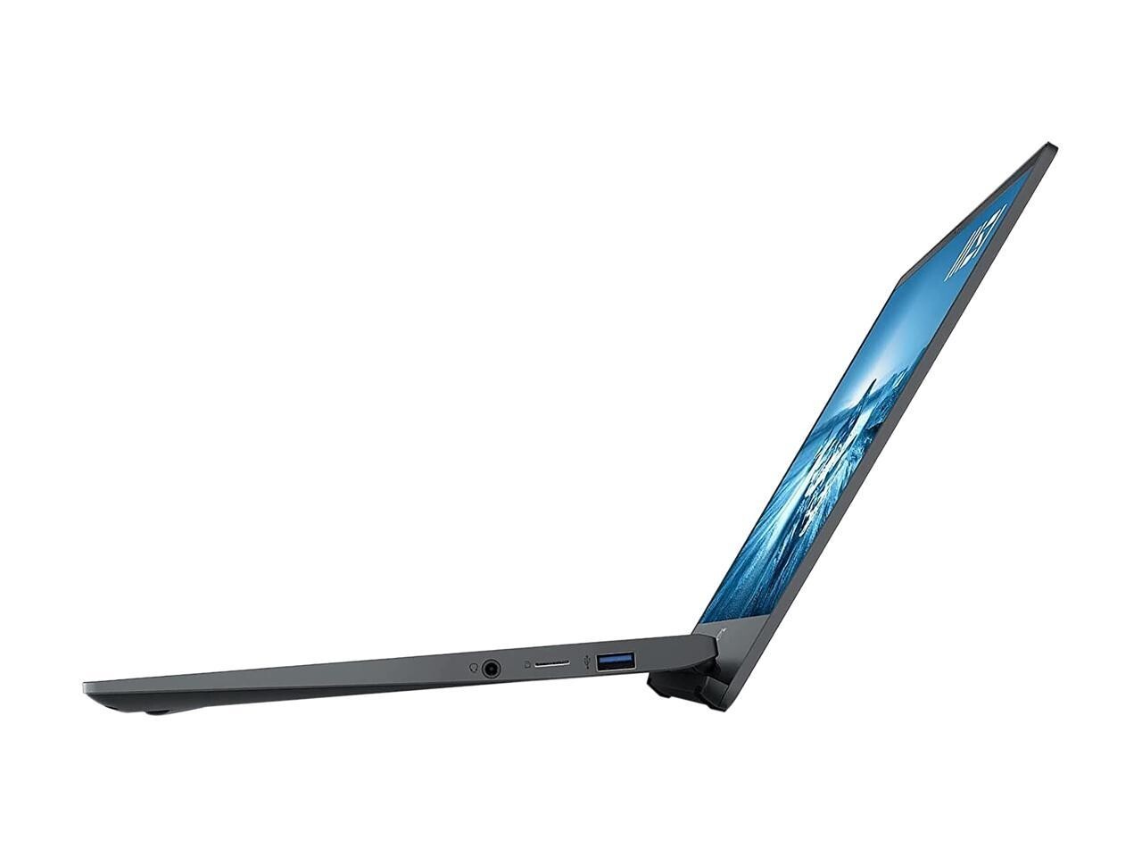 New MSI Prestige 14EVO A12M-231 14” FHD Laptop i7-1280P 1.8GHz 16GB 1TB Iris Xe