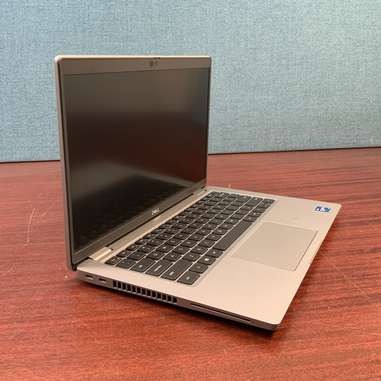 Dell Latitude 5420 11th Gen Intel i7-1185G7 16GB RAM 256 GB SSD Win 11 Pro