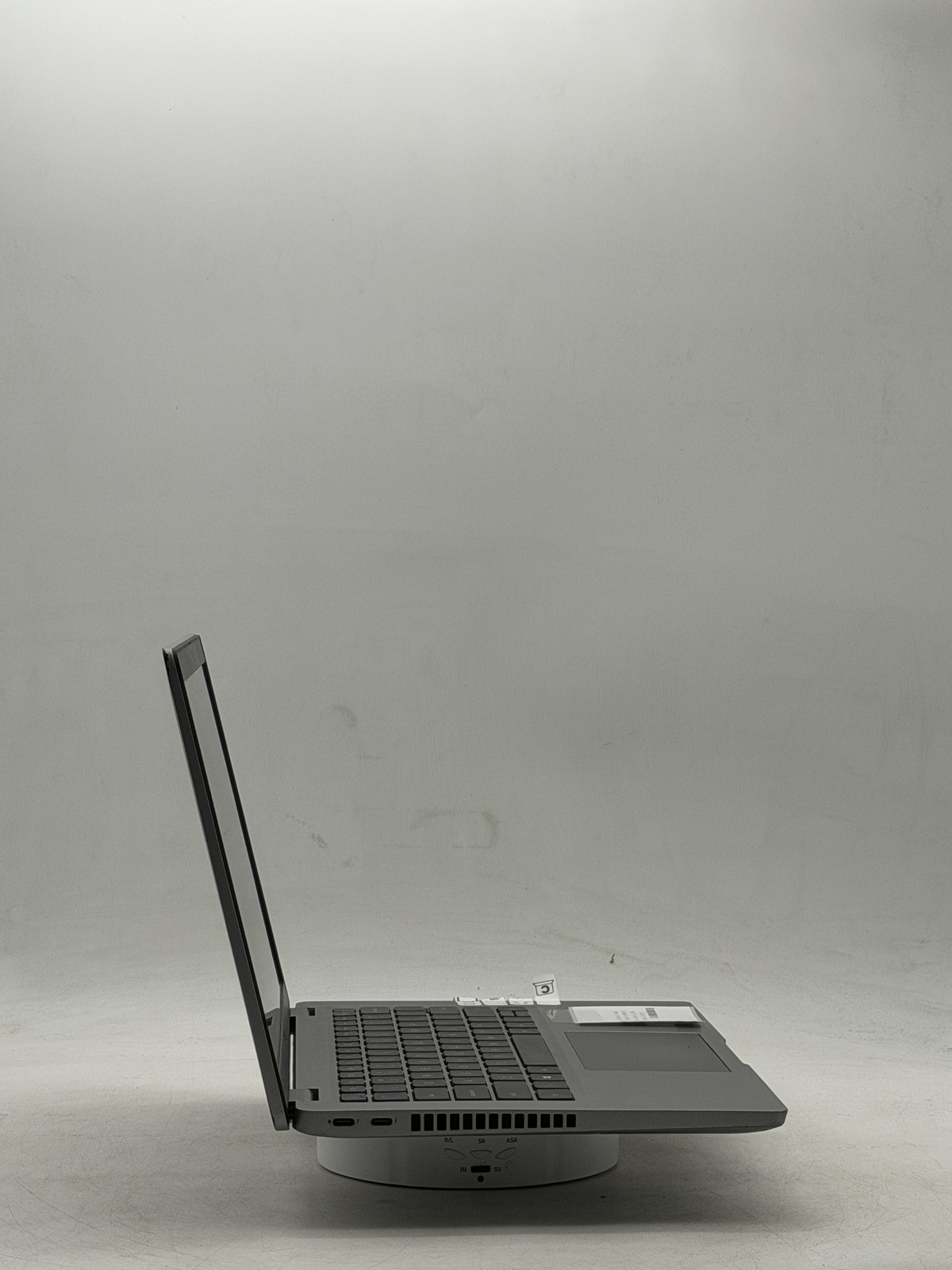 Dell Latitude (5420) 14in i5-1135G7 8GB 128GB -No OS- READ