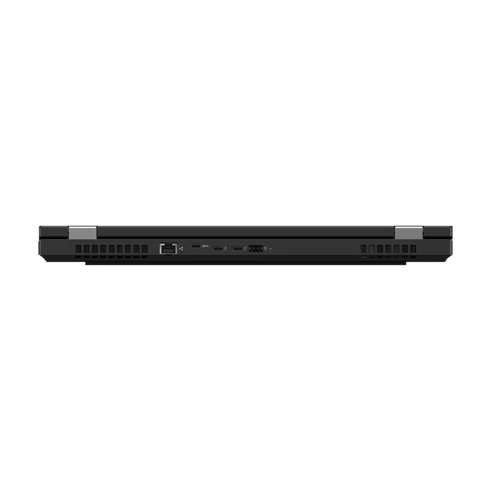 Lenovo Thinkpad P15 G1 15.6″ Laptop i7-10850H Quadro T1000 16GB 512GB SSD W11P