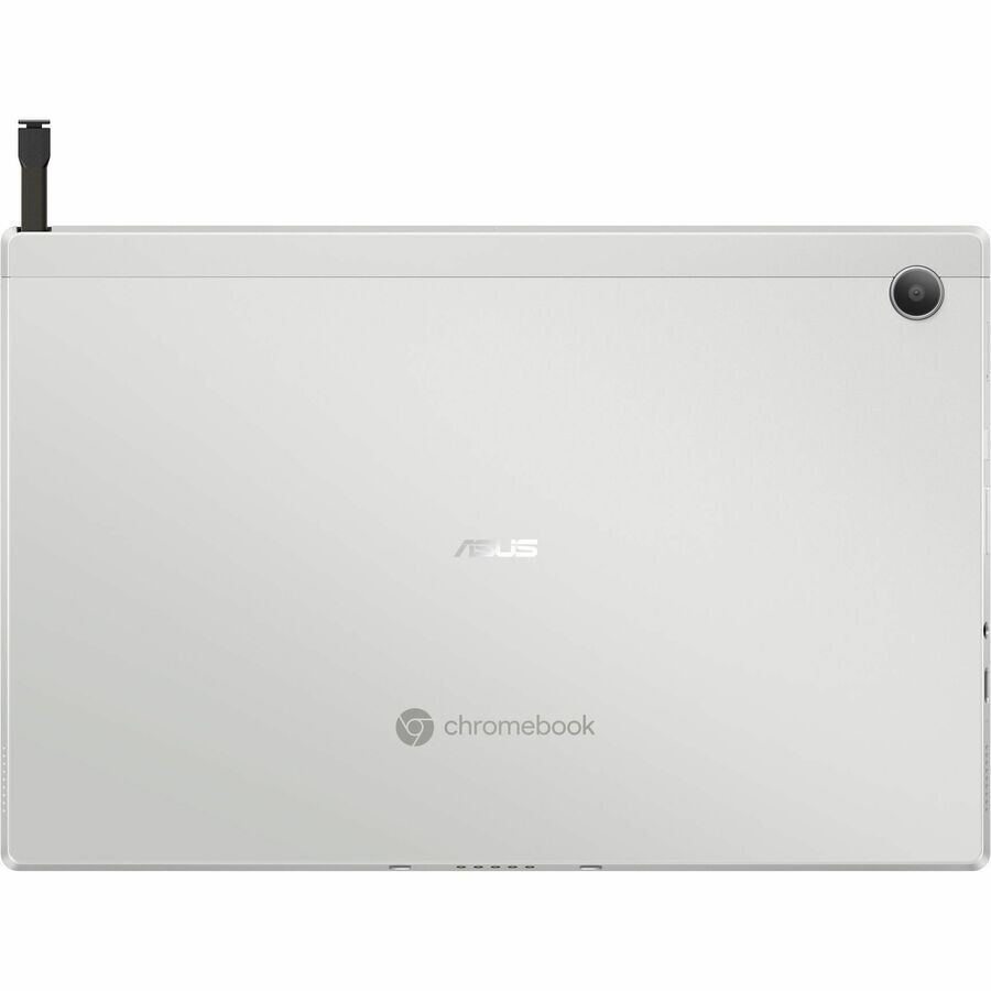 Asus CM3001DM2A-YZ44T-S Chromebook Detachable CM3 10.5″ Touchscreen – Octa-core