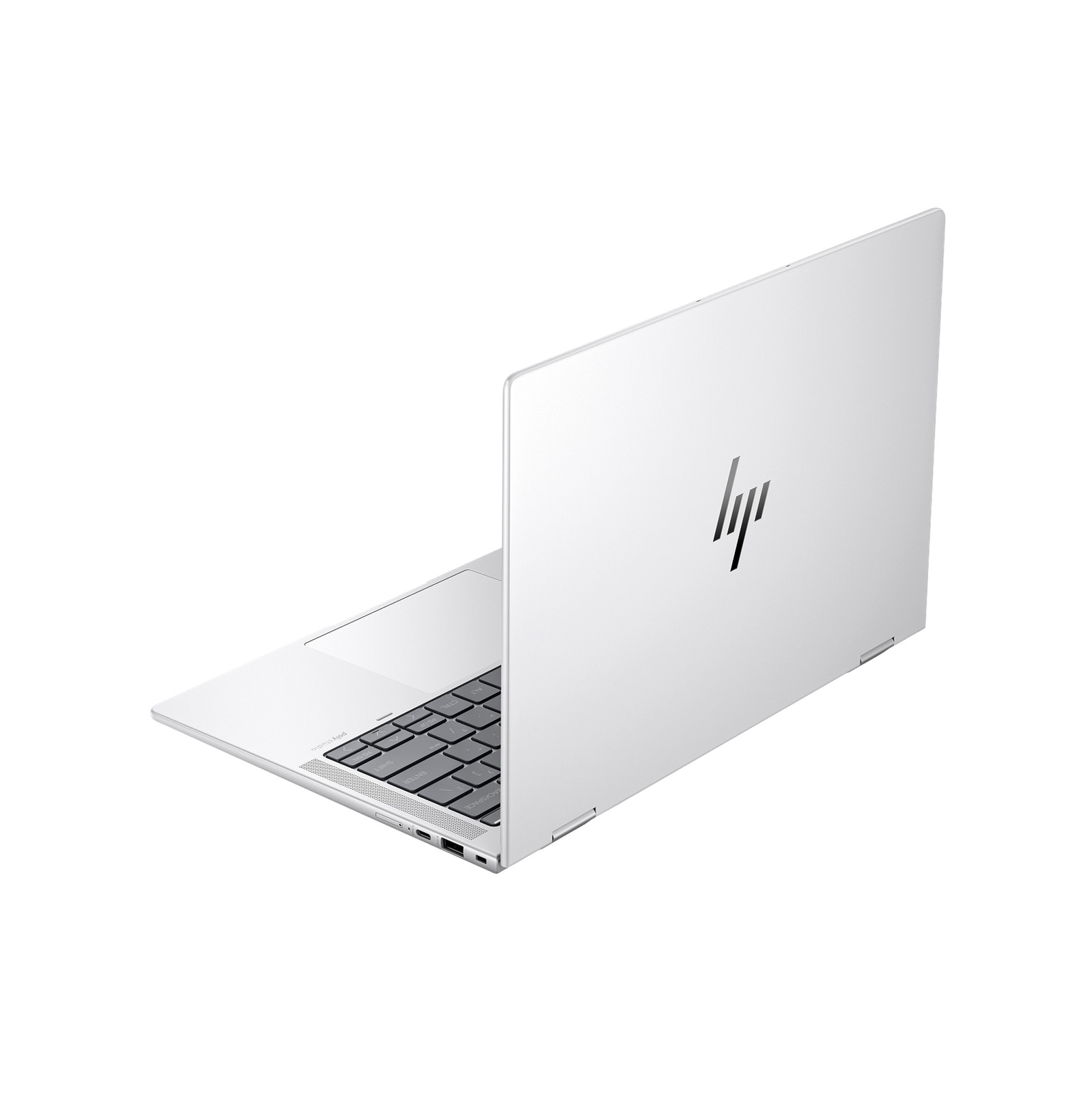 HP Elite x360 14.0″ 2880×1800 Intel Ultra 7-155H 32GB RAM 1TB SSD Windows 11 Pro