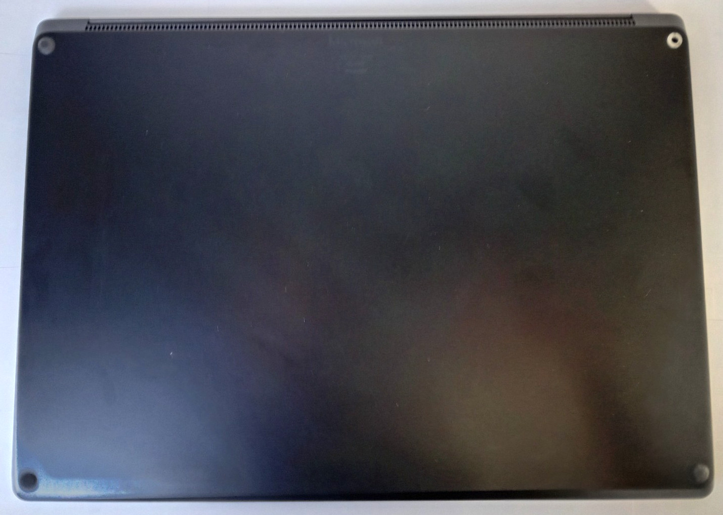 Microsoft Surface 4 Intel i7-1185G7 16GB RAM 512GB NVMe 15″ Touchscreen Win11Pro
