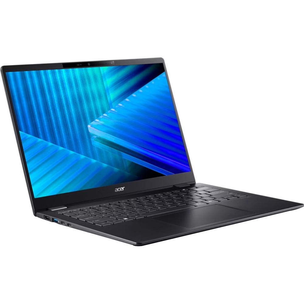 Acer TMP614-54-783HNA – 14″ TravelMate P6 14 AI Laptop – NX.BL9AA.002