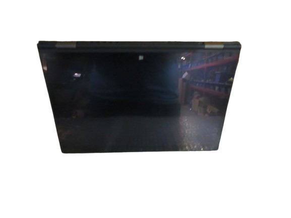 Lenovo X1 yoga 1ST GEN i5-6TH GEN 8 GB 256GB RAM 14″ Win 10 PRO