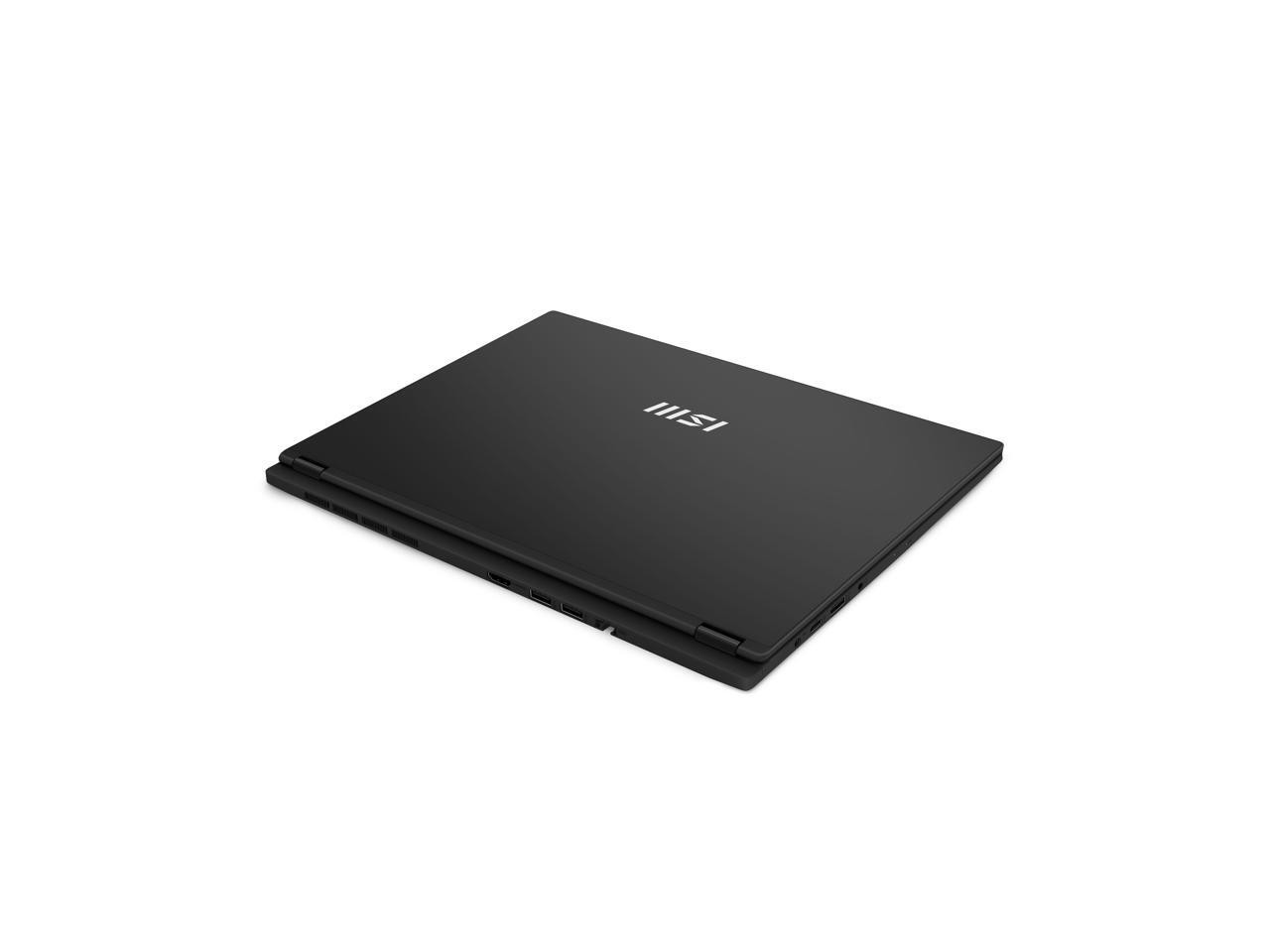 MSI Modern 14 H D13MG-221US 14.0″ Laptop Intel Core i9-13900H 32GB Memory