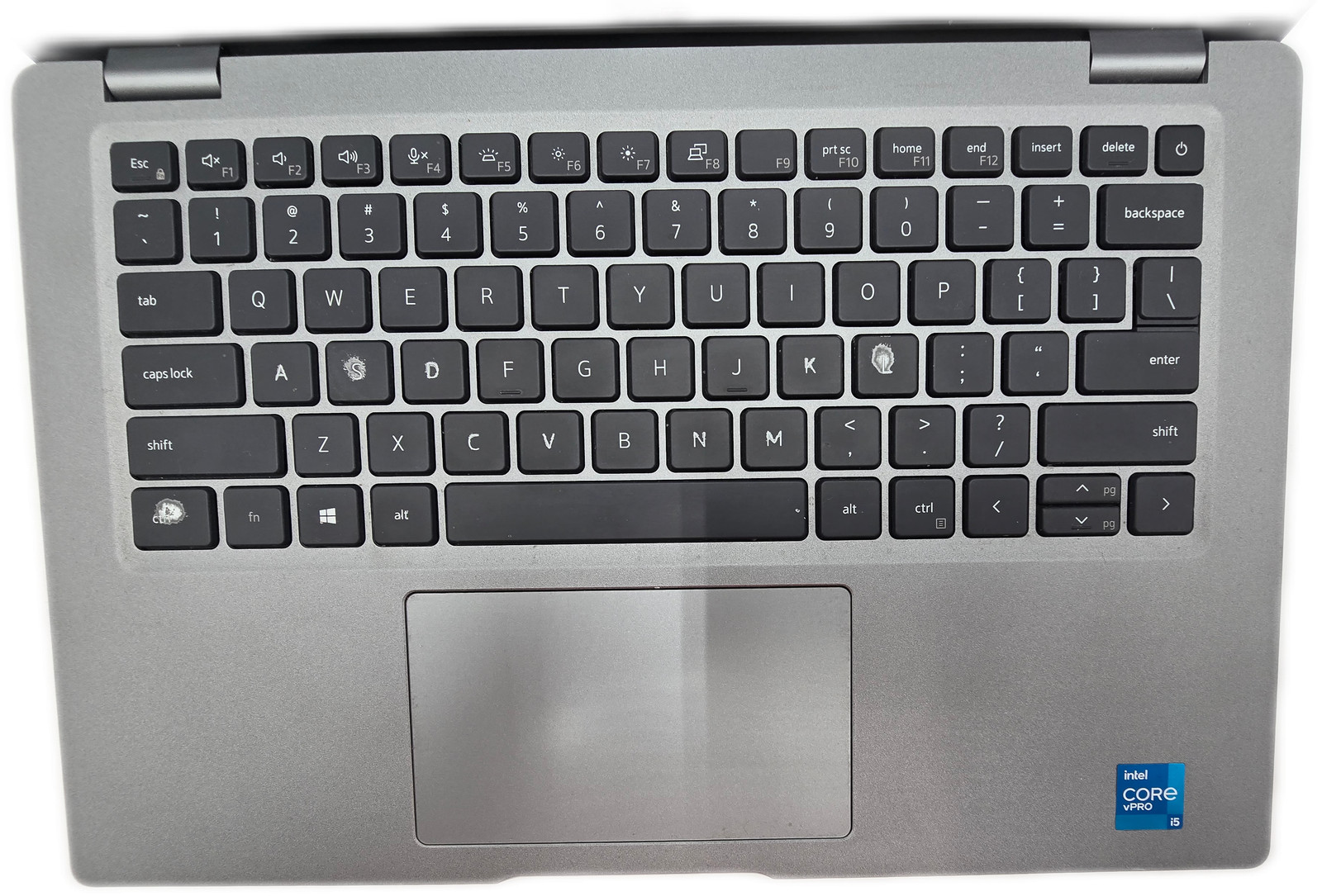 Dell Latitude 5420 i5-11th Gen 16GB 512GB SSD Windows 11 Home