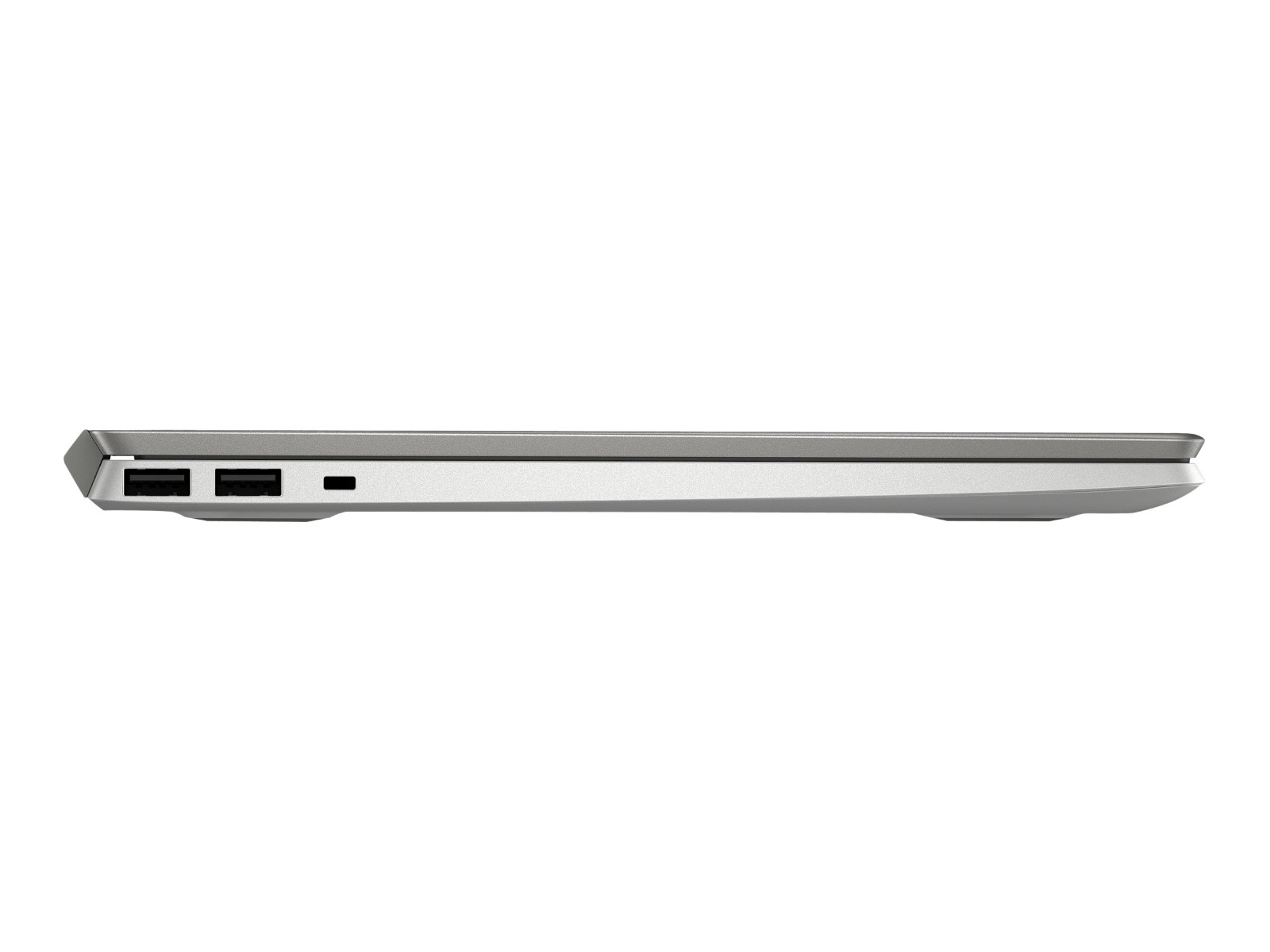 HP PAVILION 13.3” Full HD IPS LED Display, 256GB SSD, 8 GB, B&O Play, Min Silver