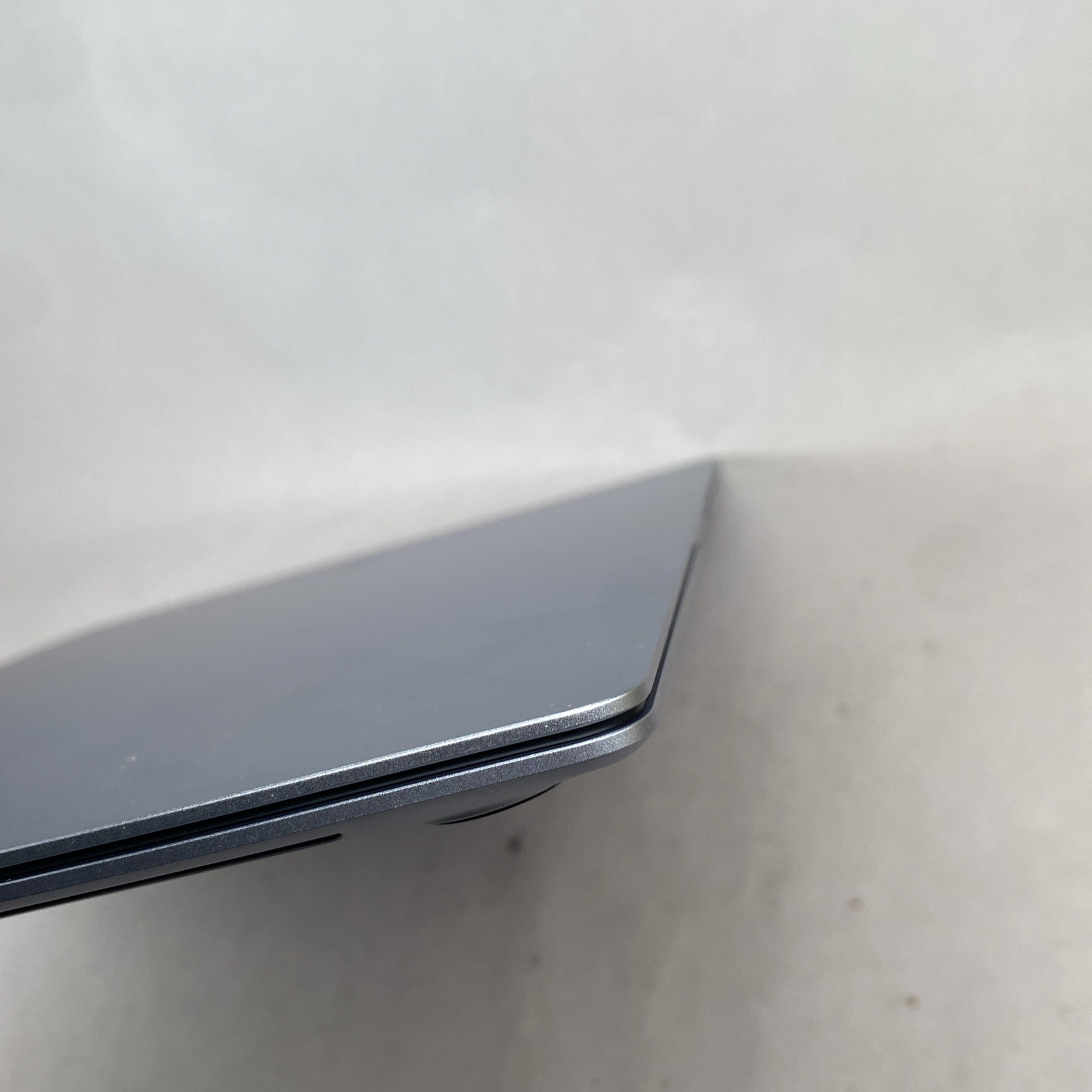 Samsung Galaxy Book4 Edge 16″ NP960XMA Touch Snapdragon X Elite 16GB 512GB W11H
