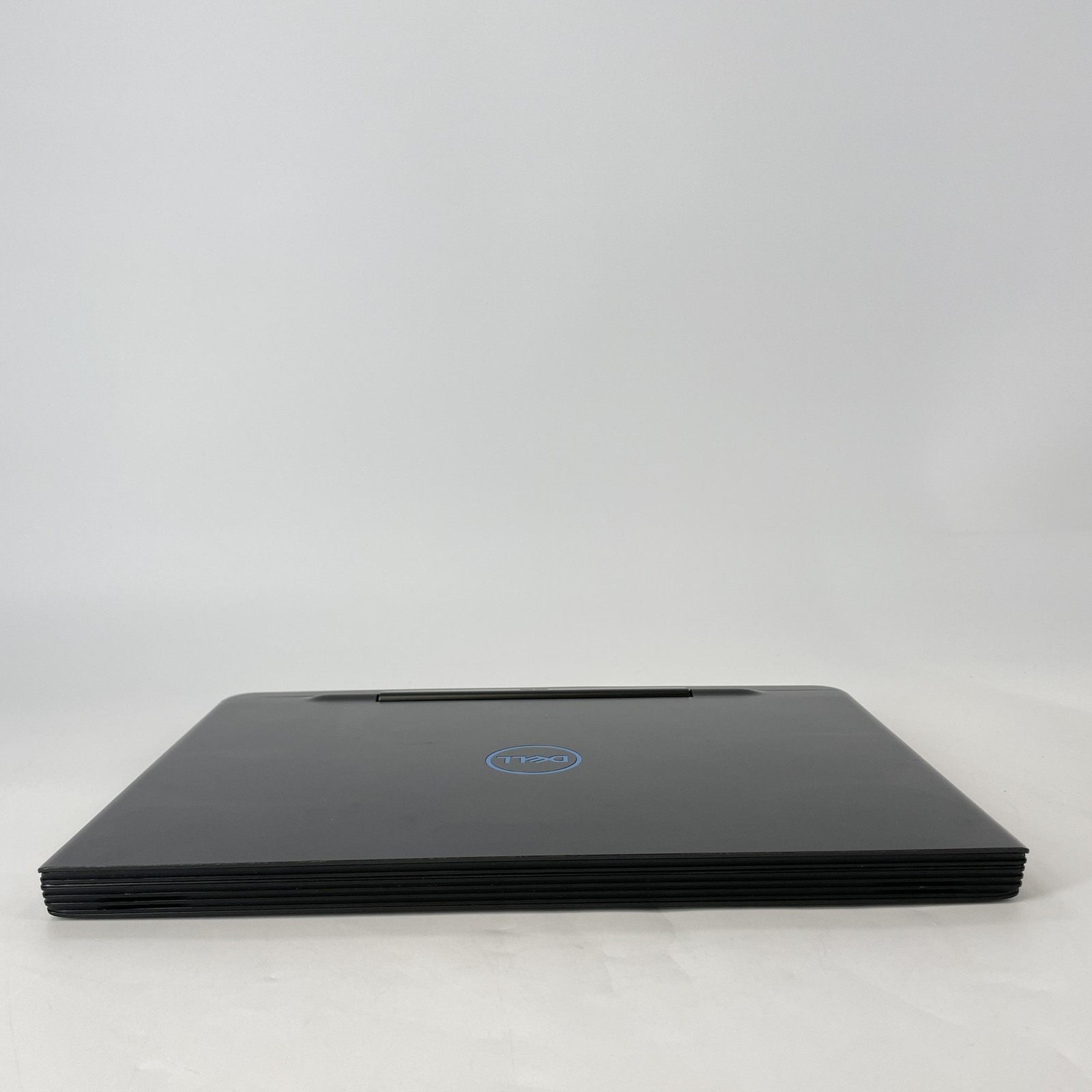 Dell G5 5590 15.6 FHD i7-9750H 2.60GHz 16GB 256GB SSD/1TB HDD GTX 1660 Ti Good