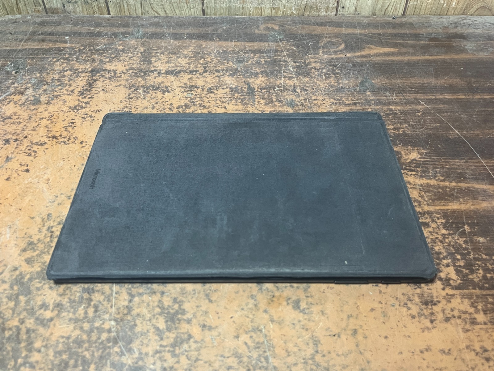 Microsoft Surface Pro 6 i7-8650U/16GB RAM/512GB SSD – Windows 11 Pro