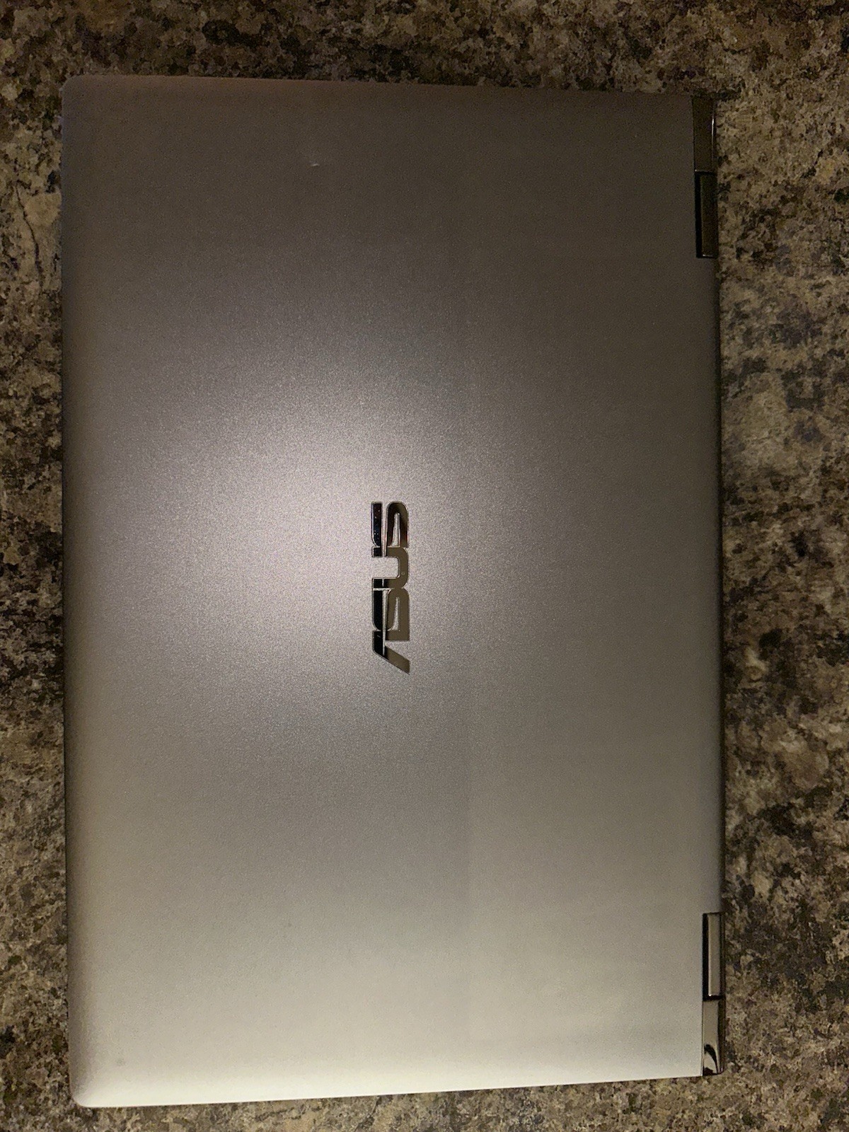 Zen Book Q406DA 14 Laptop Core I5 8GB RAM 256GB SSD Windows 11 Home