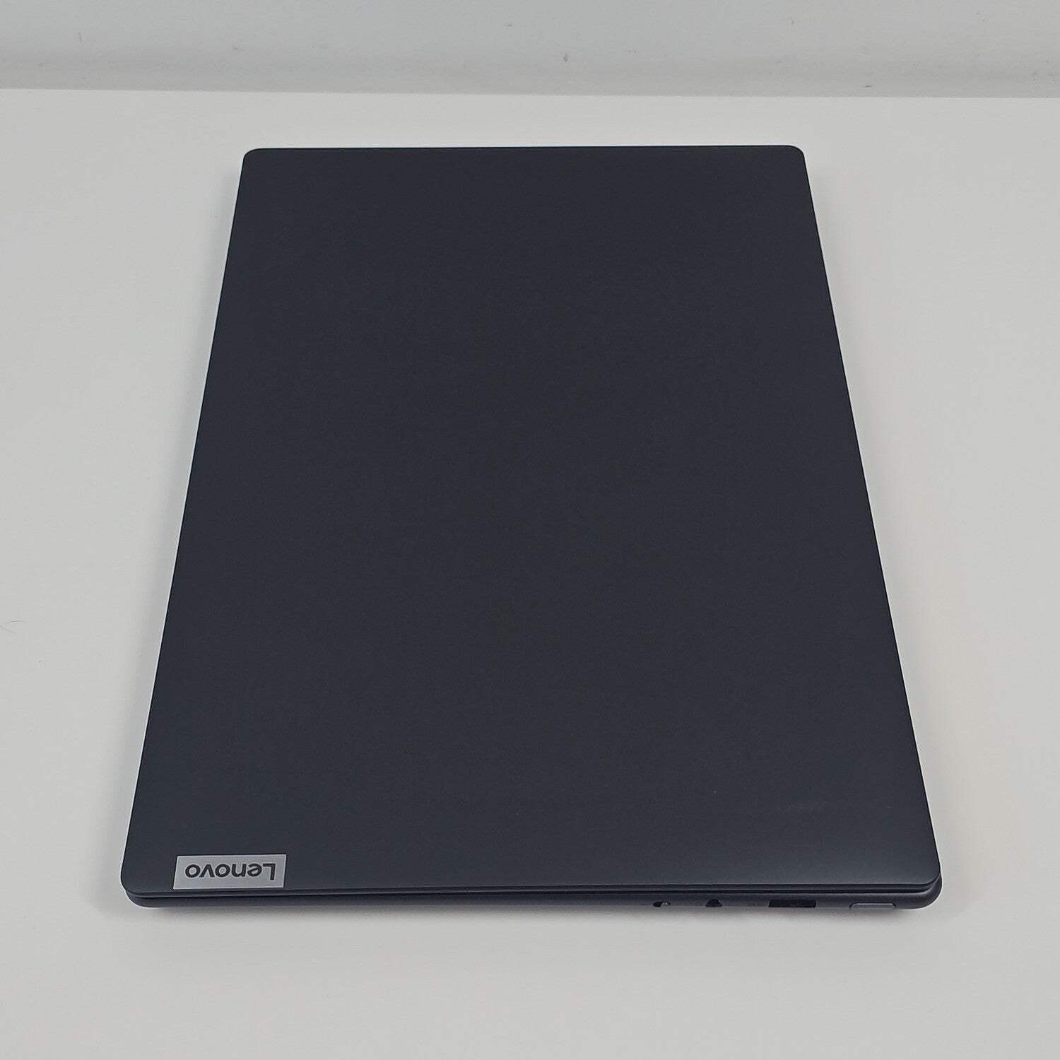 Lenovo Slim 7 Pro X 14ARH7 15″ Ryzen 7 6800HS 3.2GHz 16GB RAM 1TB SSD RTX 3050