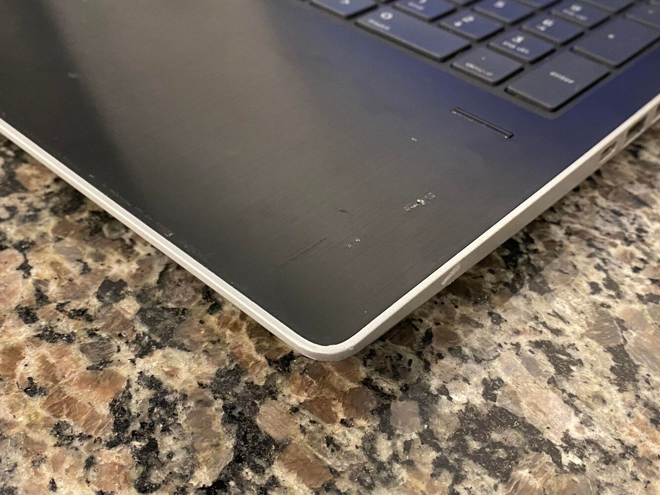 HP Probook 455 G5 16GB Ram Win 11 Pro 512GB HDD 15