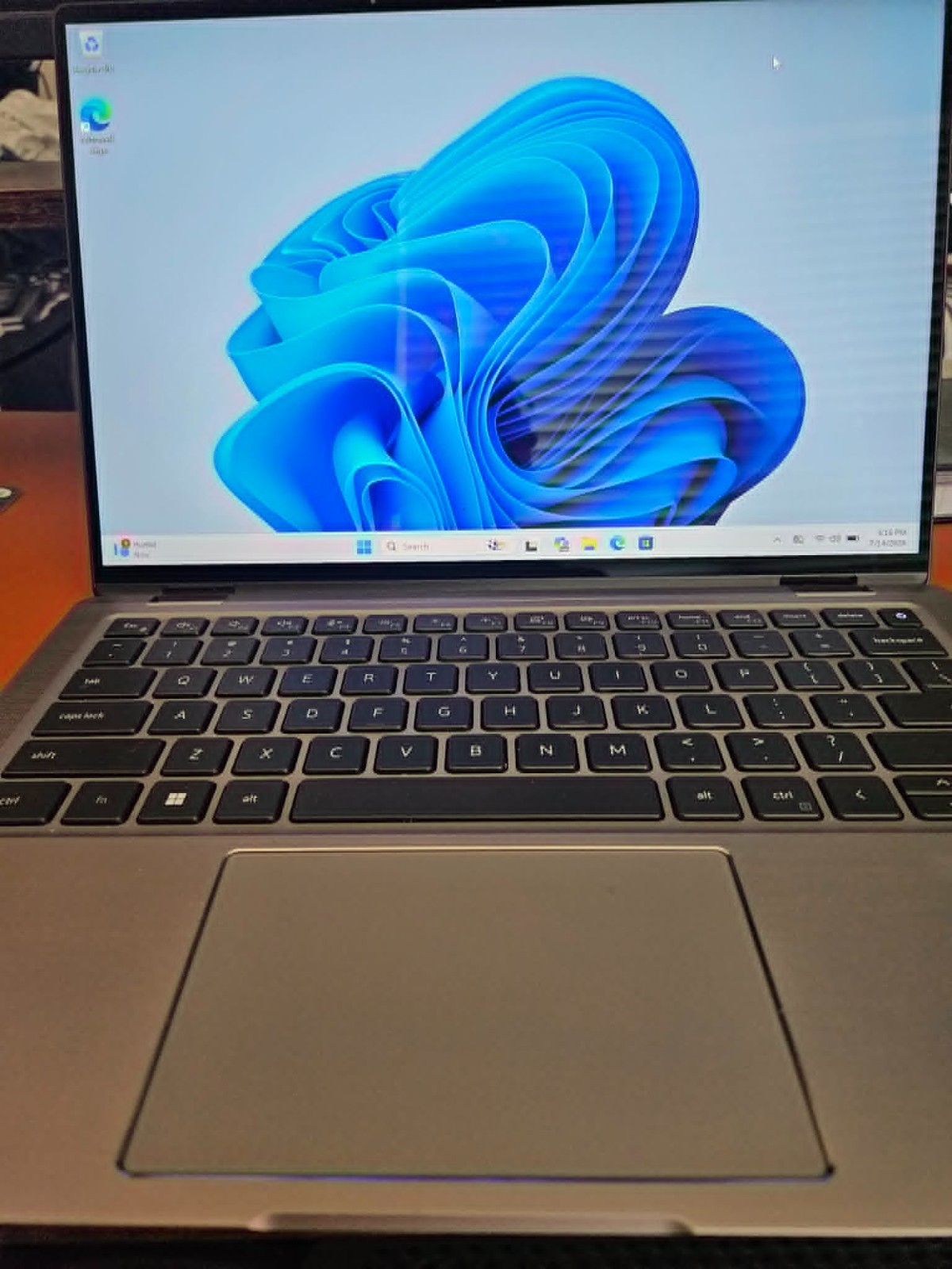 Dell Latitude 9420 2-in-1 i7-1185G7 16GB RAM 512GB SSD Touch Win11 Pro