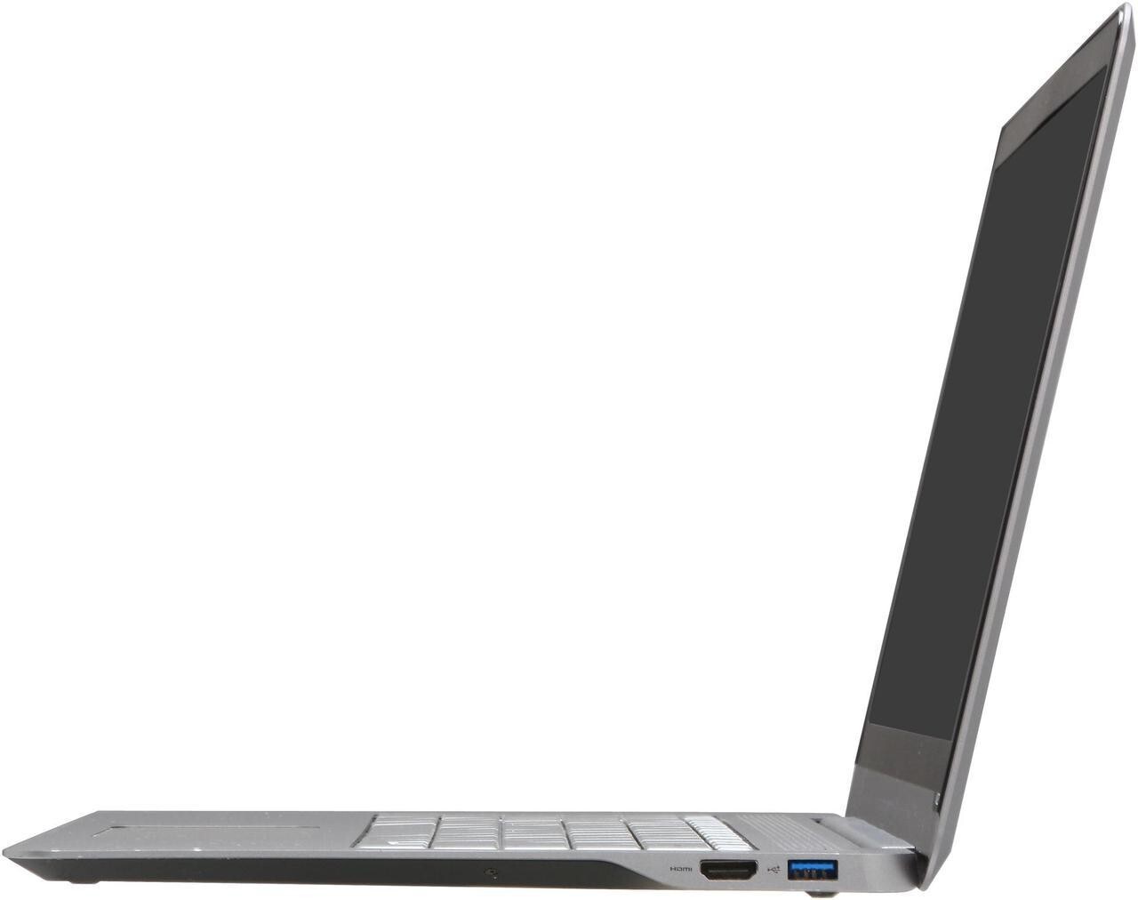 *Bad Battery* Vizio CT14-A0 Thin & Light 14″ Ultrabook/i3-3217U/4GB/128GB SSD/W7