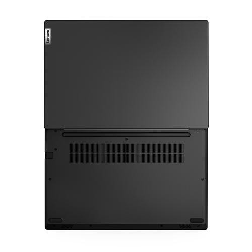 Lenovo V14 G4 IRU Core i7 13th Gen i7-13620H 512GB 16GB Full HD (FHD), 1920×1080