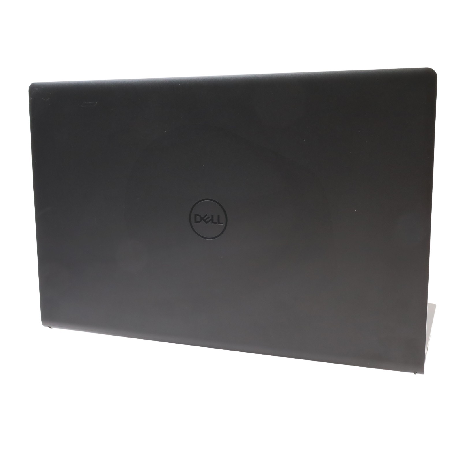 Dell 15 DC15250 Intel Core i7-1355U 1.70GHz 16GB RAM 1TB SSD 15.6″ Laptop