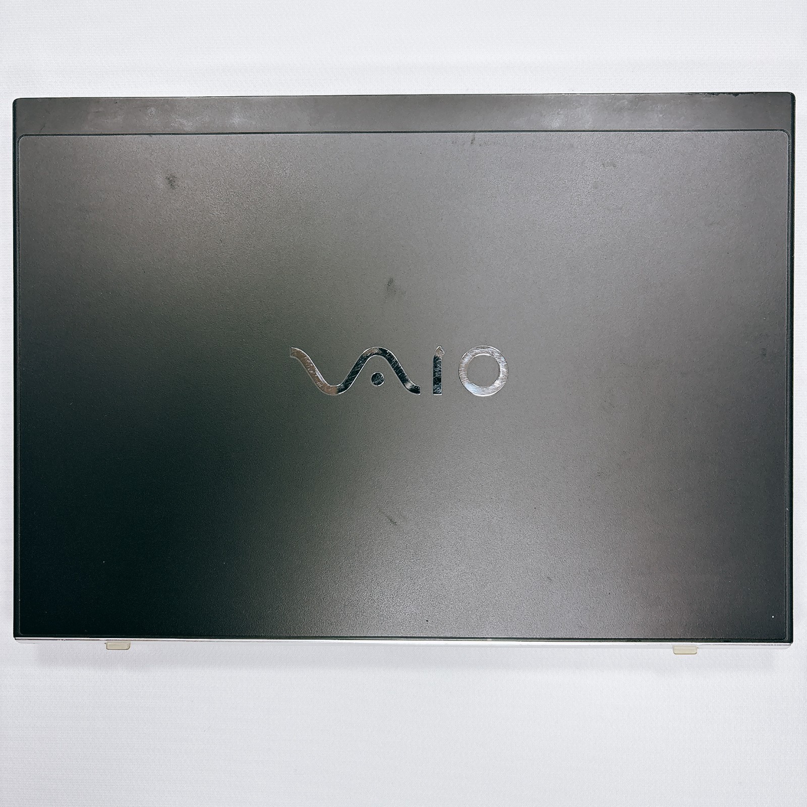 Sony Vaio VJPJ13 Core i5-1031G7 16GB RAM 256GB SSD 12.5in Made in Japan_950