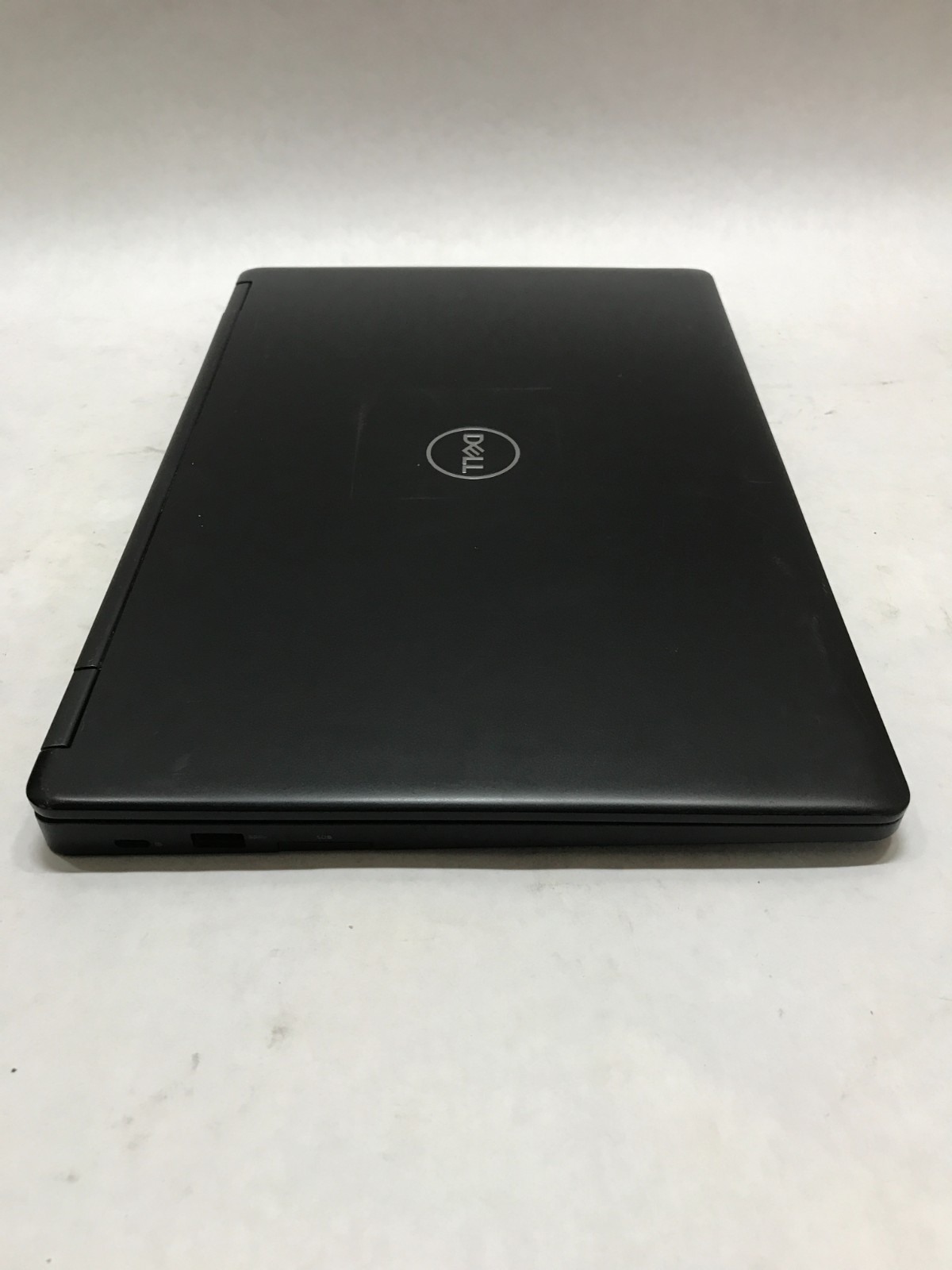 Dell Latitude E7450 14″ Intel Core i5 NO RAM NO HDD/OS For Parts READ DESC! – DW