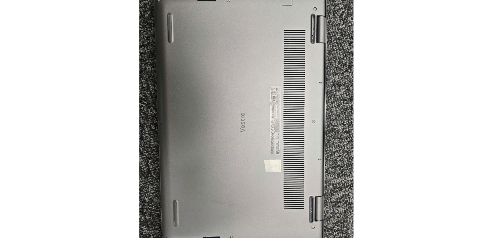 Dell Vostro 3430 14” Laptop i5 13th Gen CPU 16GB 512GB SSD Windows 11 Pro