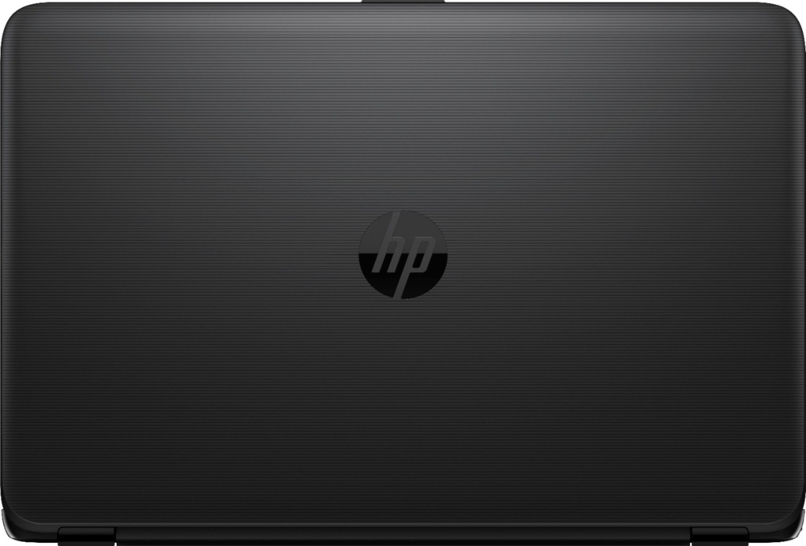 HP 15z 15.6″ HD WLED Laptop AMD Athlon Gold 3150U 12GB 1TB HDD W10HBlack D GRADE