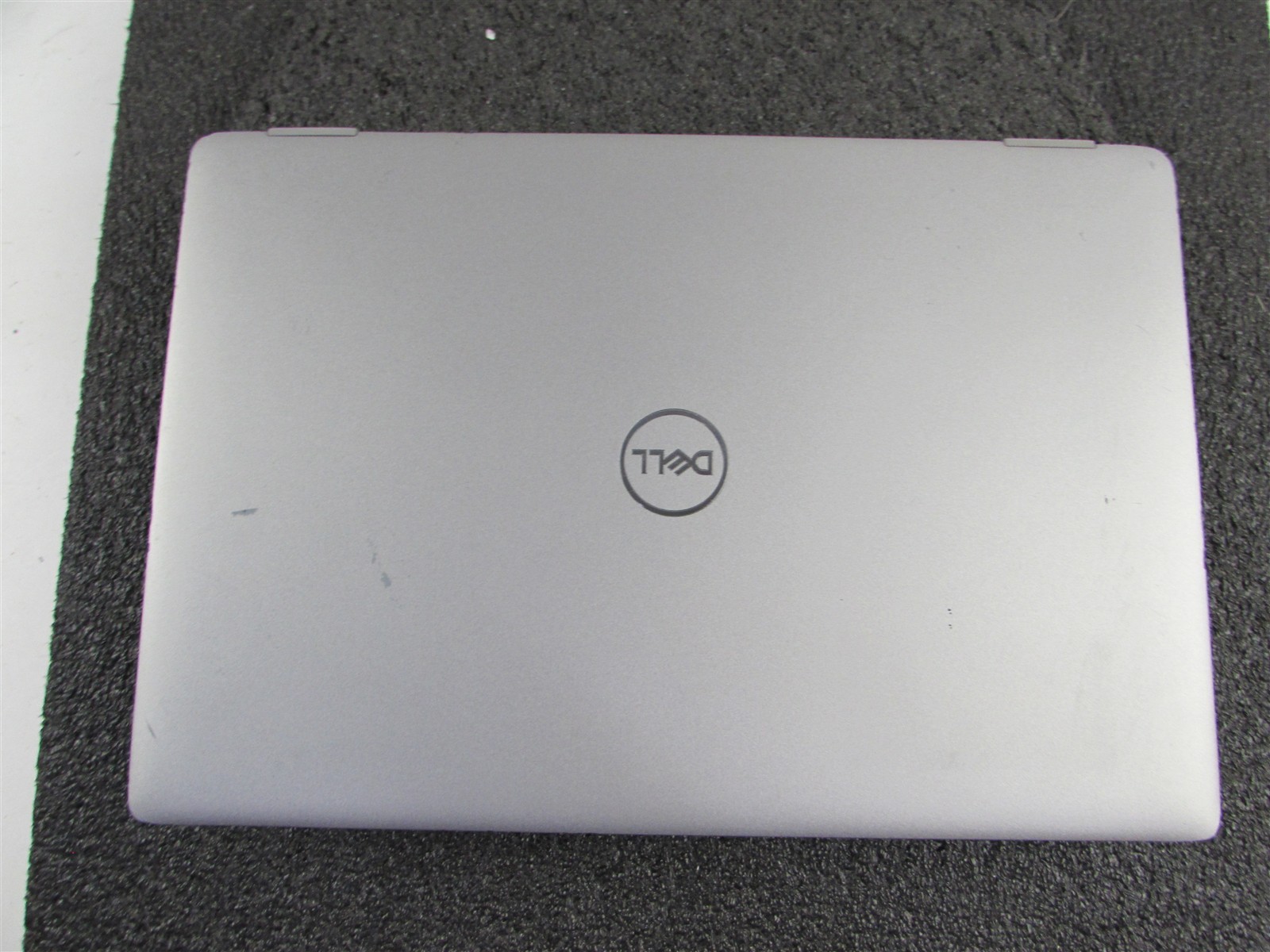 DELL LATITUDE 5330 FHD TOUCHSCREEN I5-1245U 10 CORE 512GB 16GB RAM NO O.S/BATT