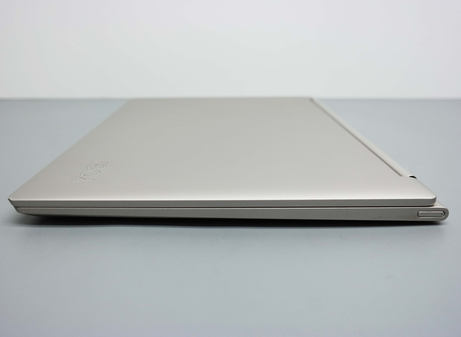 Lenovo Yoga 9 14ITL5 14″ Core i7-1185G7 16GB 1TB SSD
