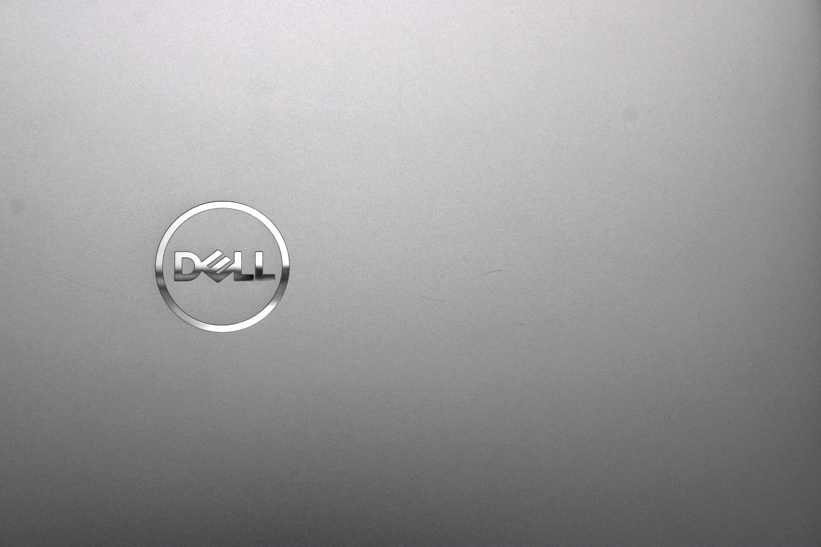 Dell Precision 5560 15.6″ Touch i9-11950H 16GB RAM 512GB SSD NIVIDIA RTX A2000