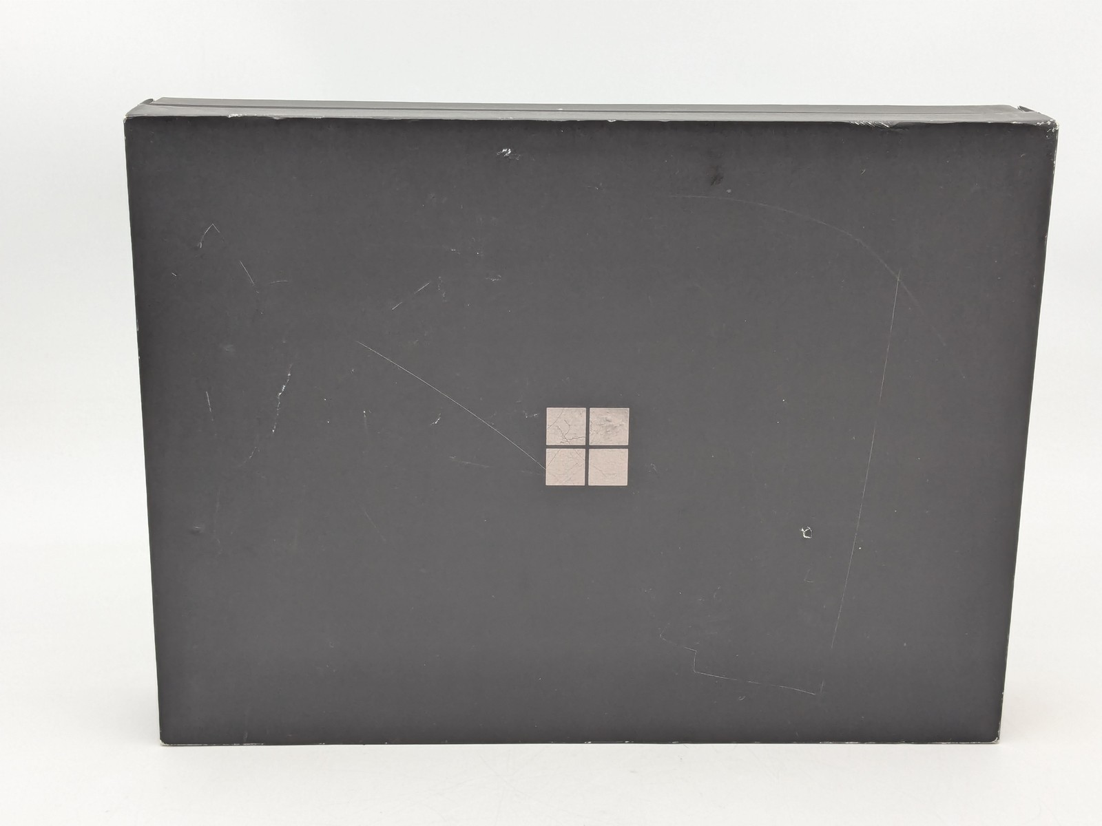 Microsoft Surface Pro 11 13″ Snapdragon X Plus 16GB DDR5 512GB SSD Windows 11H