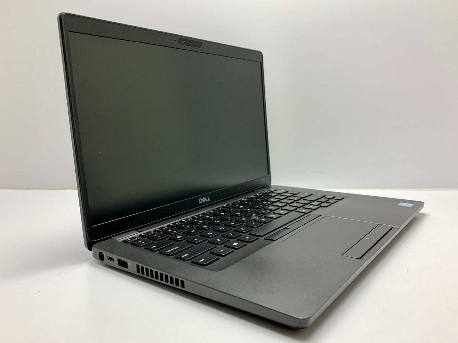 Dell Latitude 5400 | i5-8365U | 8GB RAM | 256GB SSD | LINUX