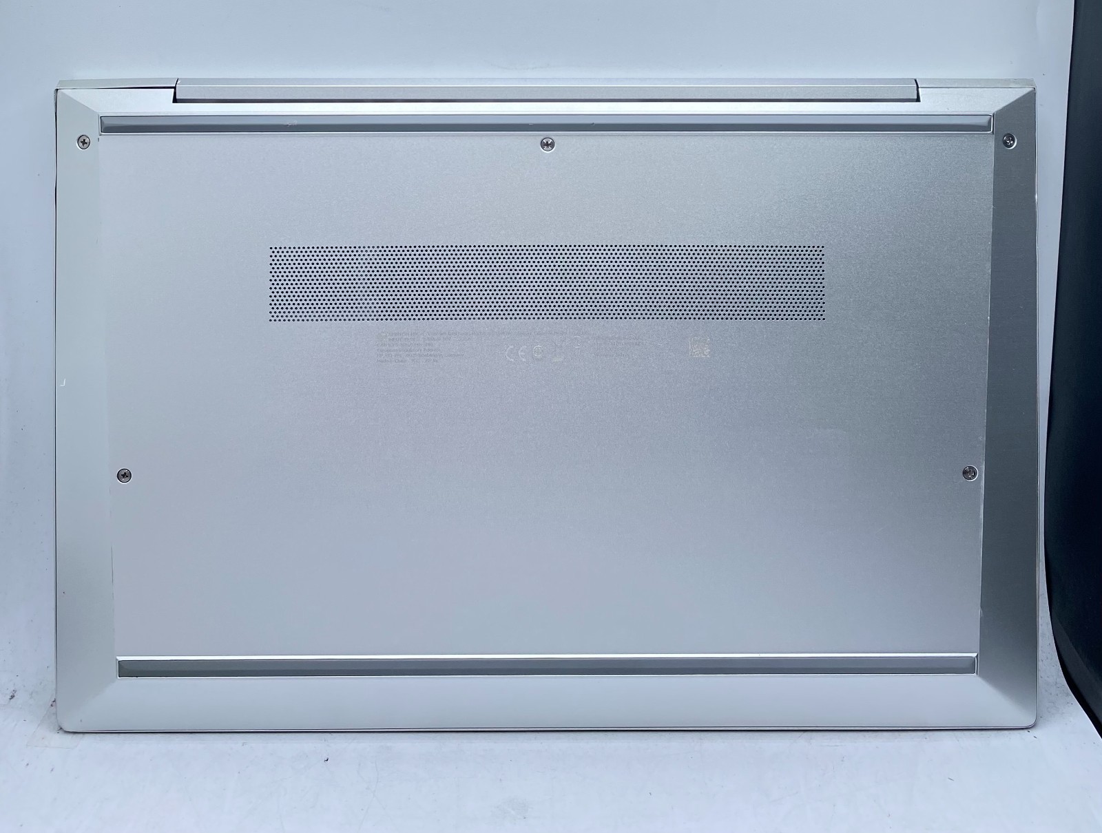 HP EliteBook 840 G8 14″ Touch Intel Core i5-1145G7 2.60GHz 16GB RAM 256GB SSD