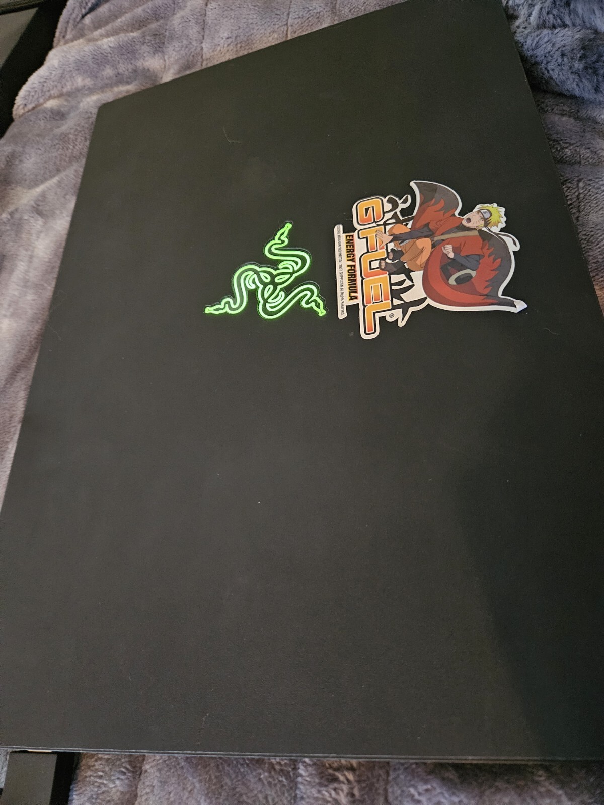 Razer Blade 14 Gaming Laptop Ryzen 9 5900HX 16GB RAM RTX3070 8G 1TB 2K 165Hz