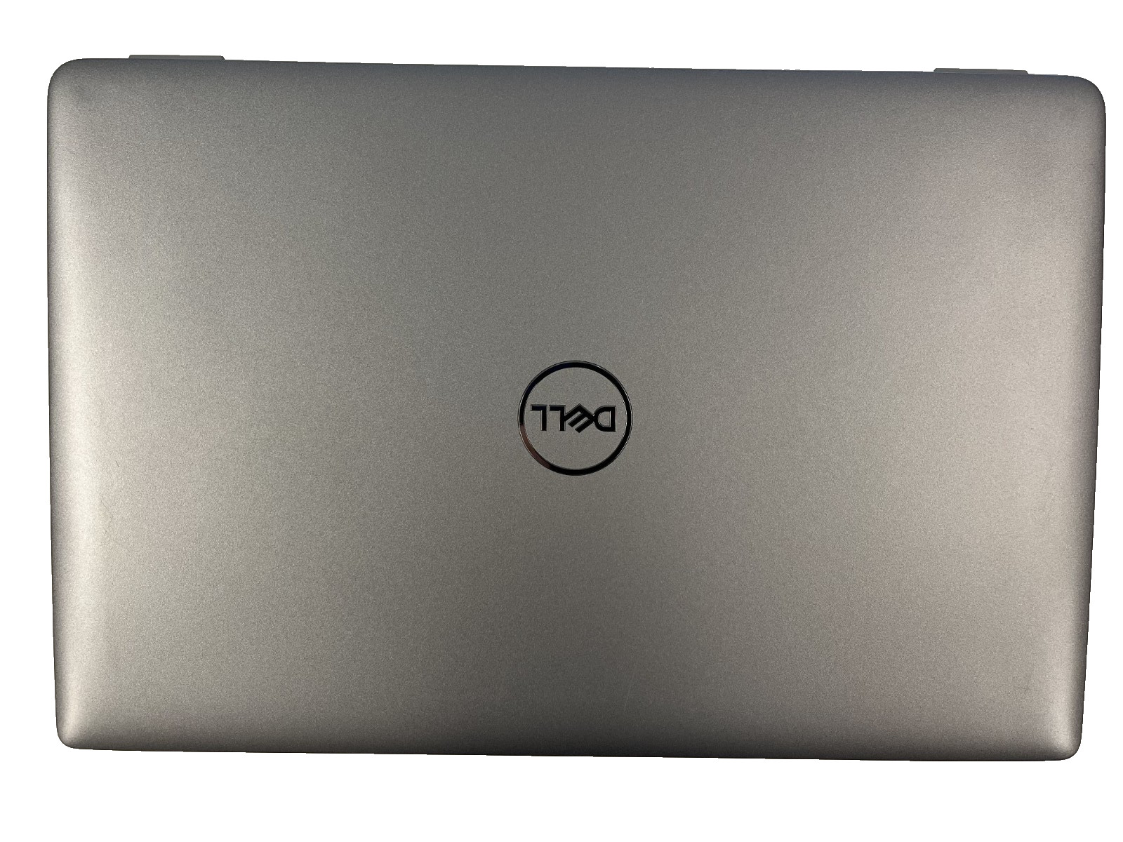 Dell Latitude 5450 14″ Intel Core Ultra 7 165U 32GB RAM 512GB SSD Laptop