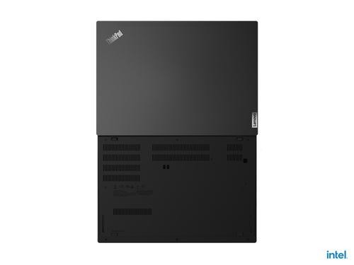Lenovo ThinkPad L14 G2 Core i5 11th Gen i5-1135G7 262GB 16GB 1920 x 1080 (FHD)