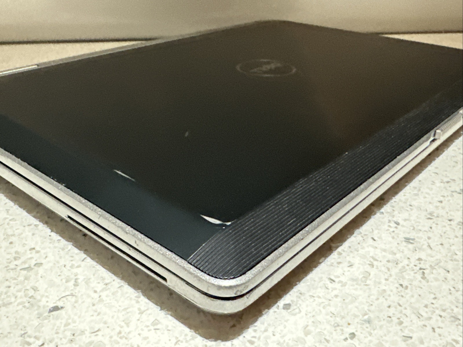 DELL Latitude E6420 Intel@Core™i5*120GB SSD *8G*GPU*WIN 10Pro*14”LED*WiF*+PSU