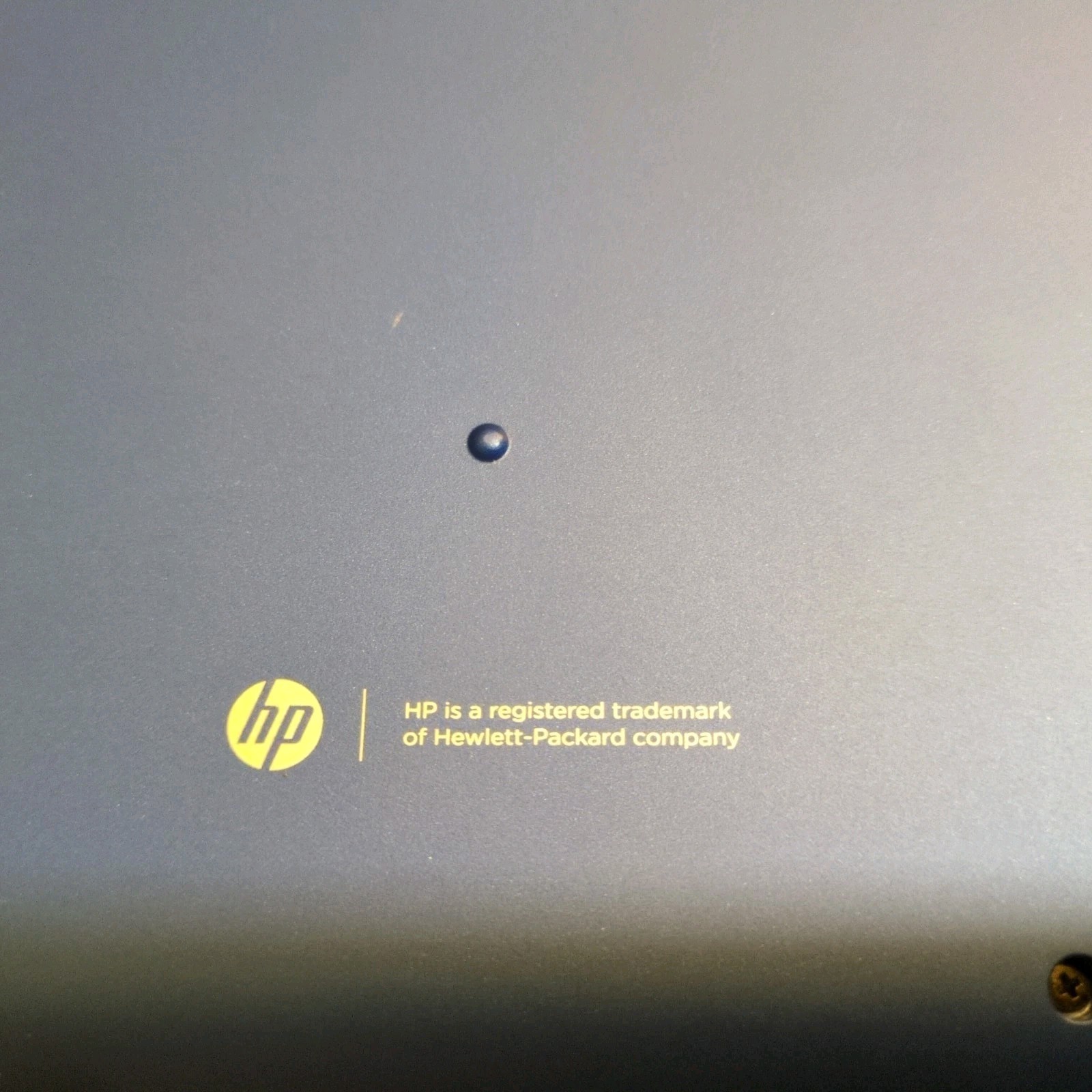 HP Stream 11-d010wm 11.6″ Laptop Intel Celeron-N2840 2GB RAM 2.16GHz 21.3GB HD