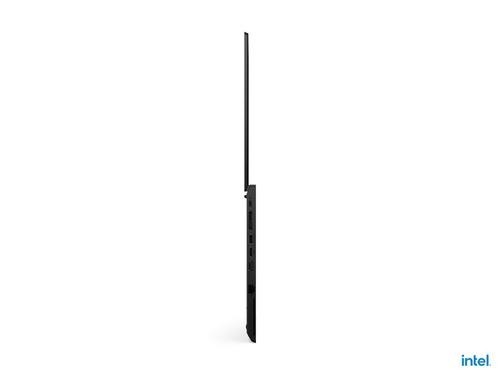 Lenovo ThinkPad L14 G2 Core i5 11th Gen i5-1135G7 262GB 16GB 1920 x 1080 (FHD)