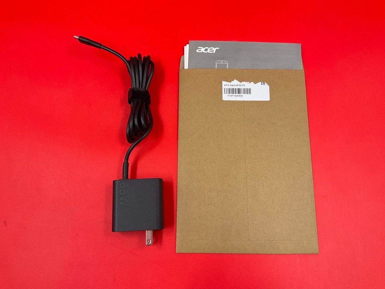 Acer Swift 3 SF314-512T-56cT i5-1240P 16GB 512GB BT5 WiFi6 14T W11H NX.K7FAA.001