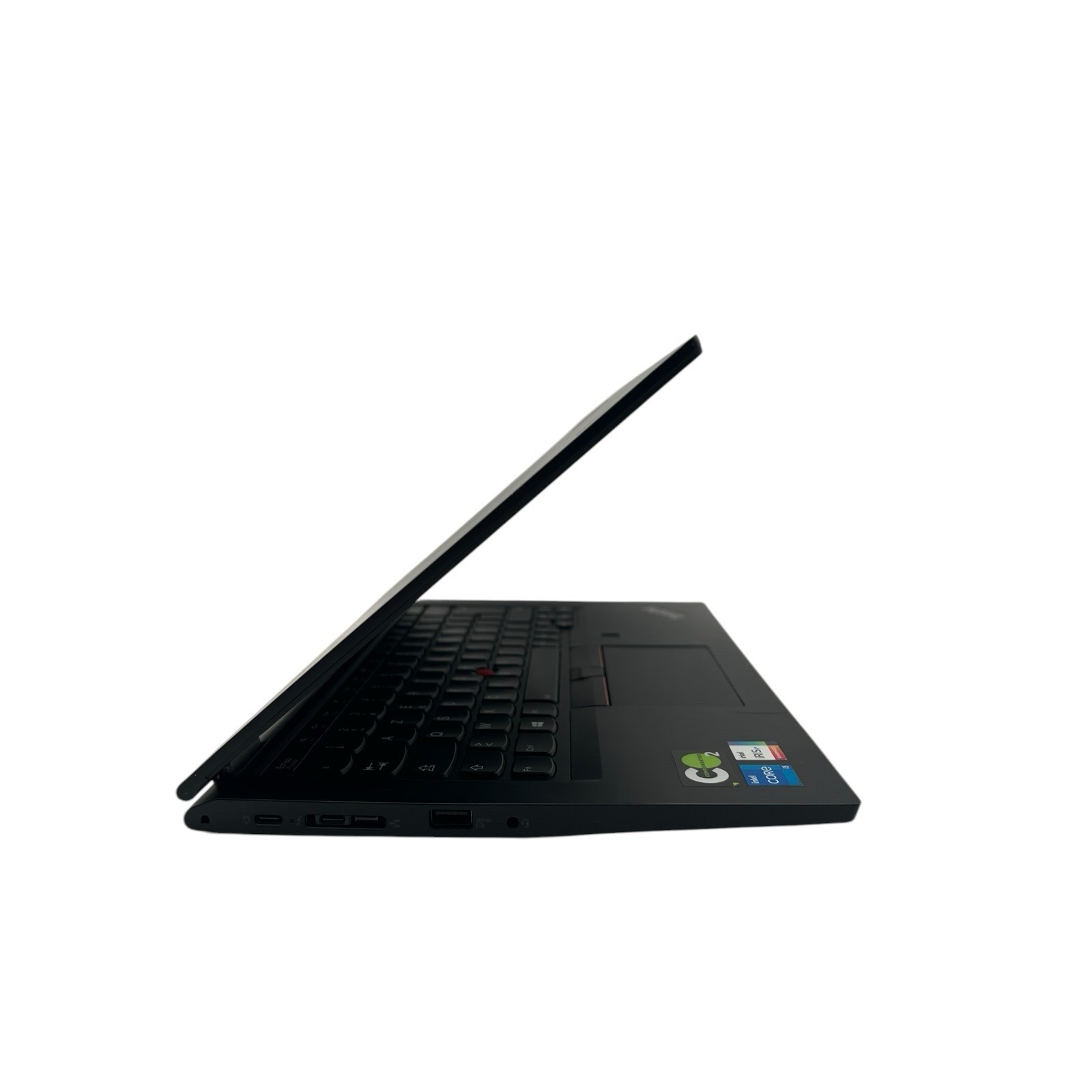 Lenovo ThinkPad L13 Yoga Gen 2 | i5-1135G7 | 8GB RAM | 256GB M.2 SSD | Win 11