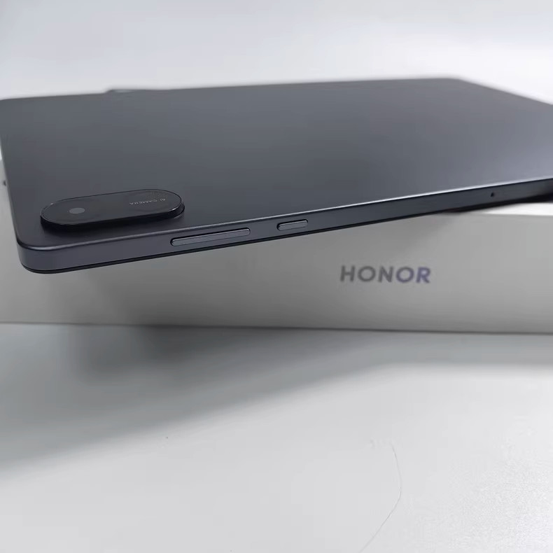 Honor Pad X9 11.5″ 5MP Snapdragon 685 Android 13 WI-FI 7250mAh