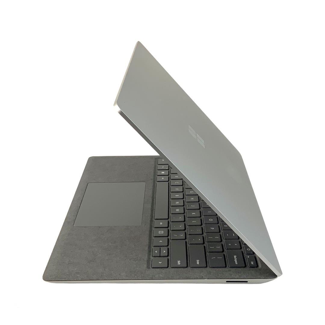Microsoft Surface Laptop 3 13.5″ Touch-Screen (Intel i5-1035G 8/128GB) VGY-00001