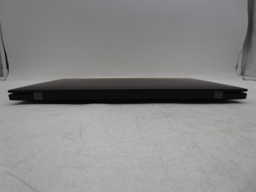 Lenovo ThinkPad X1 Carbon Gen 10 i5-1240P 1.7GHz 16GB RAM 512GB SSD 14″ WIN11
