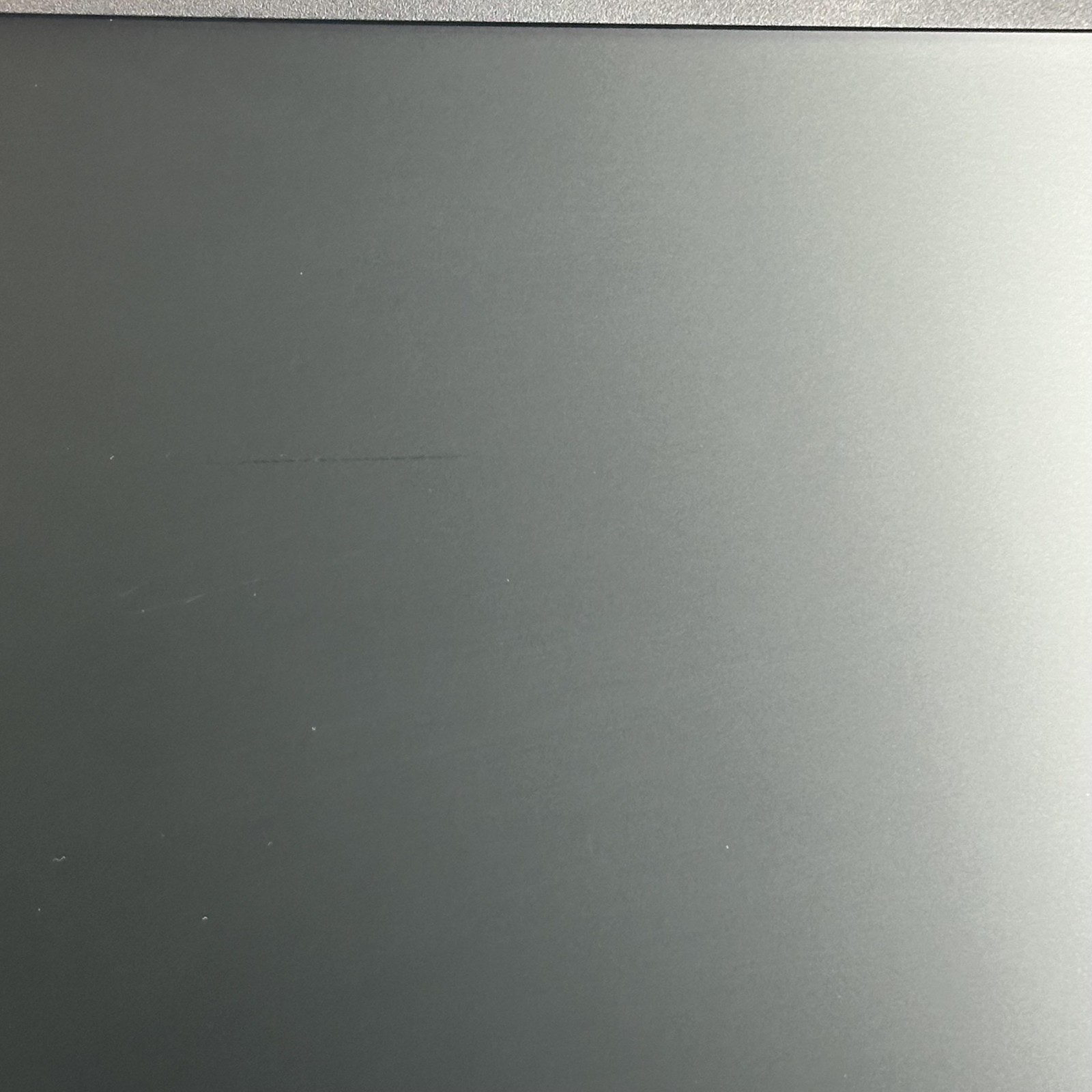 Dell Latitude 5480 14 Black HD TOUCH i5-7300U 2.60GHz 8GB 256GB SSD FRAME SPLIT
