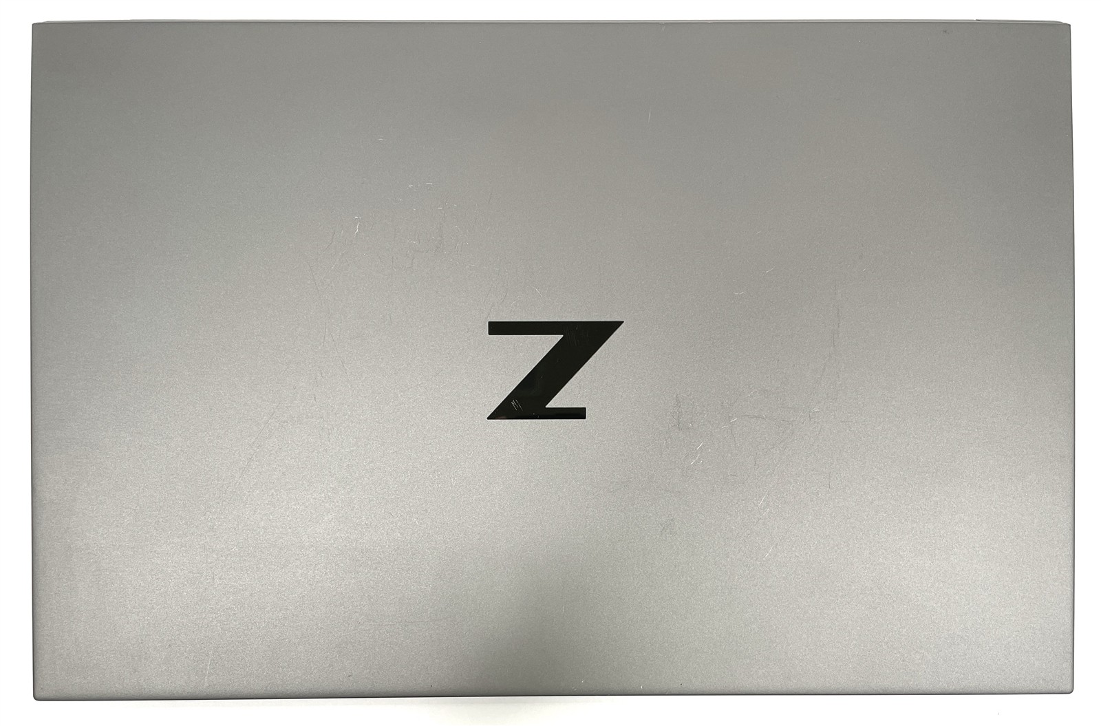 HP ZBook Create G7 Laptop i9-10885H 1TB SSD 32GB RAM RTX 2080 Super – Win 11 Pro