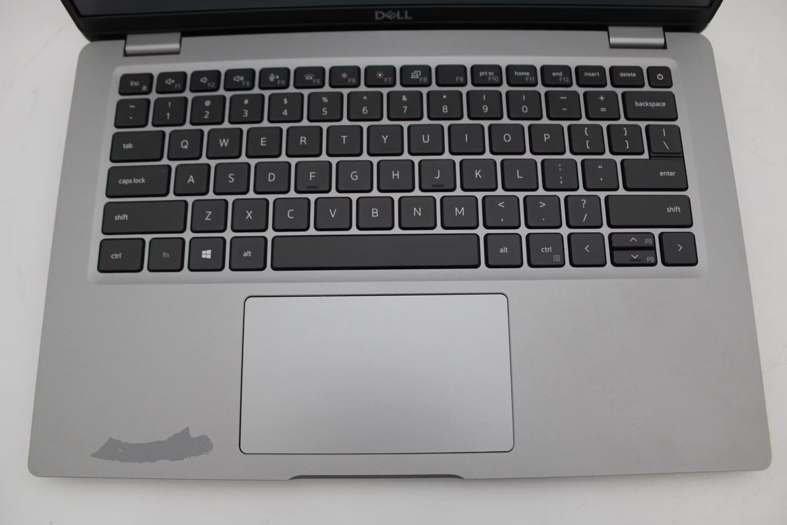 Dell Latitude 5420 Used 14″ i5-1145G7, 256GB NVMe, 8GB RAM