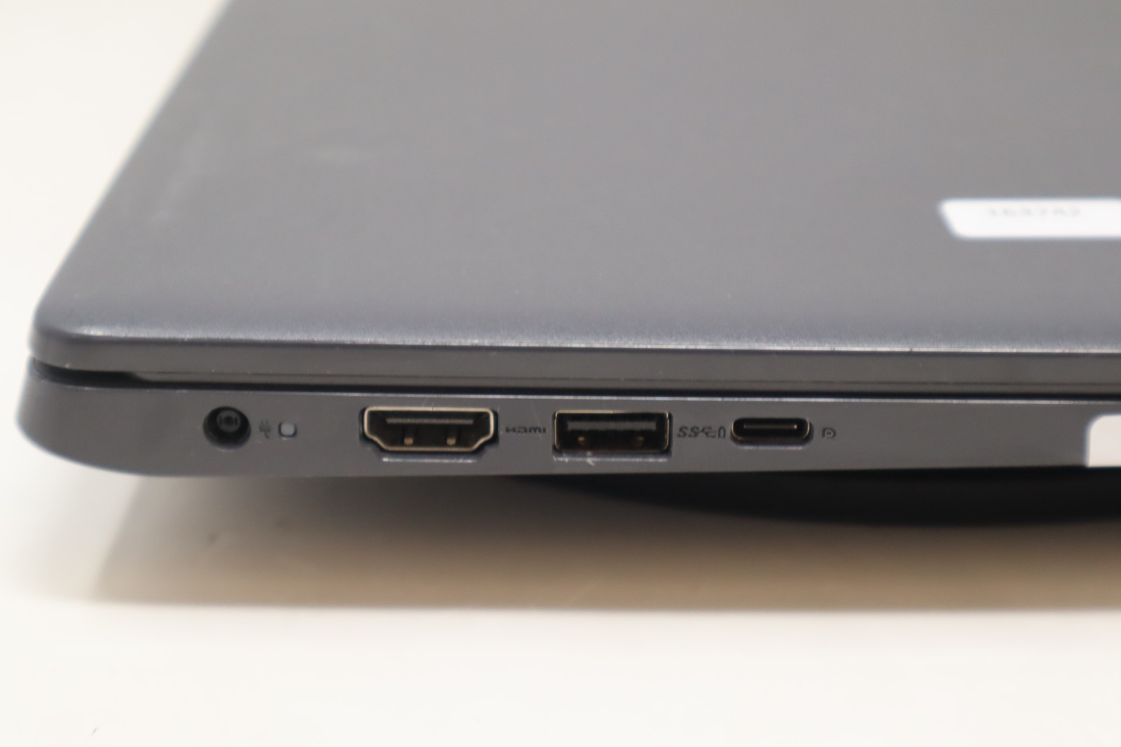 Dell Latitude 3510 Laptop Intel Core i5 10th Gen 8GB RAM 512GB NVMe Win 11 Pro
