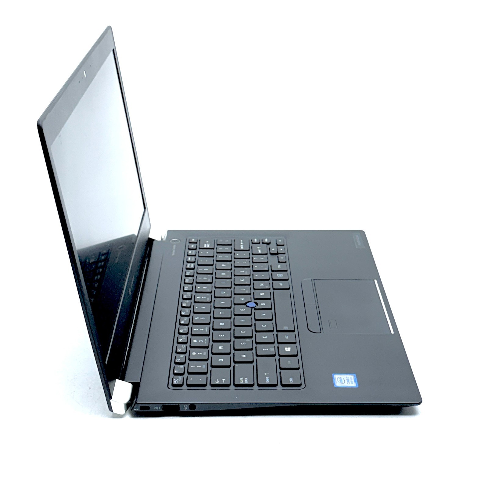 Toshiba Portege Laptop X30-F Core i7-8565U 8GB RAM 256GB | EXCELLENT |