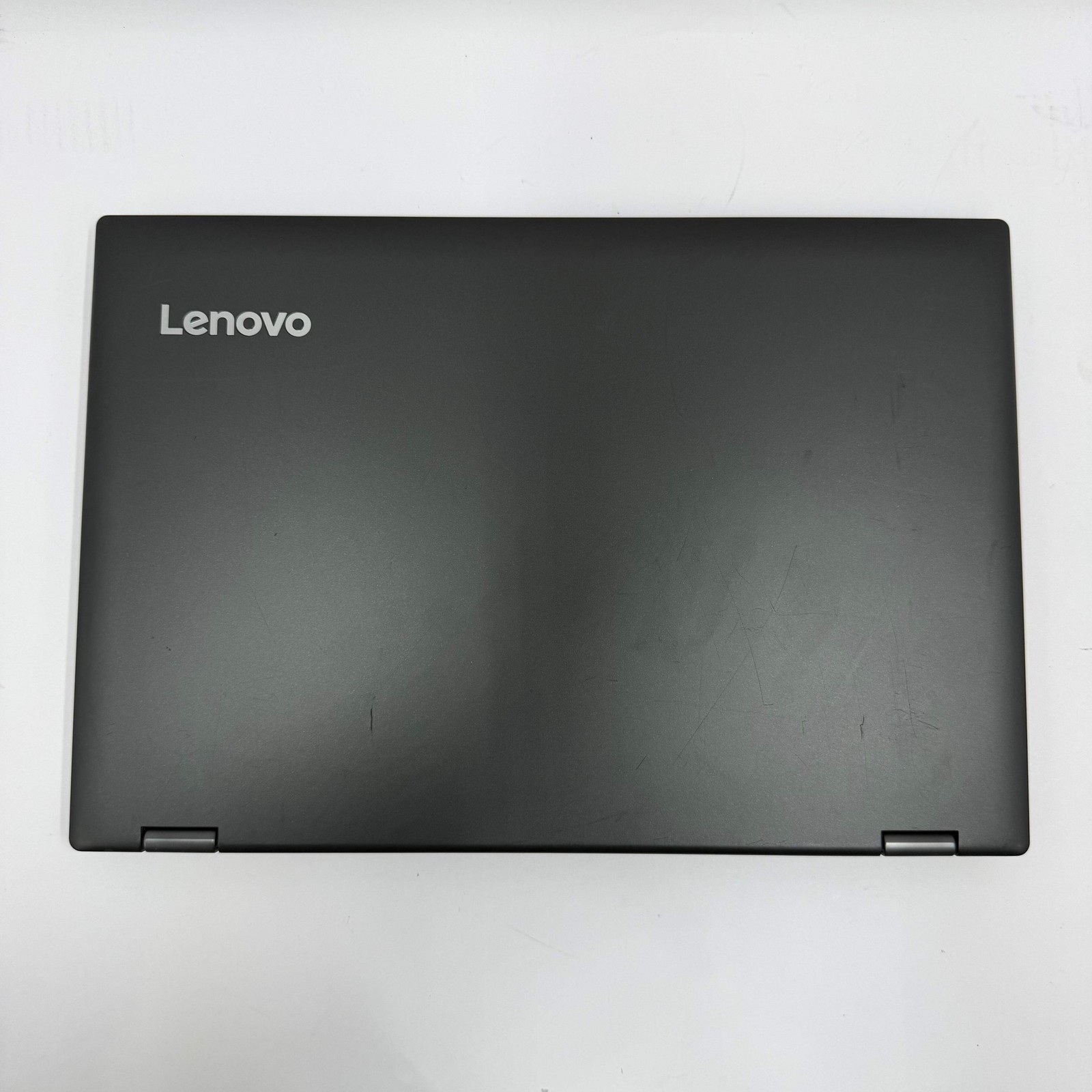 Lenovo IdeaPad Flex 5-1570 15.6″ i7-8550U 1.8GHz 16GB RAM 512GB SSD GeForce 940M