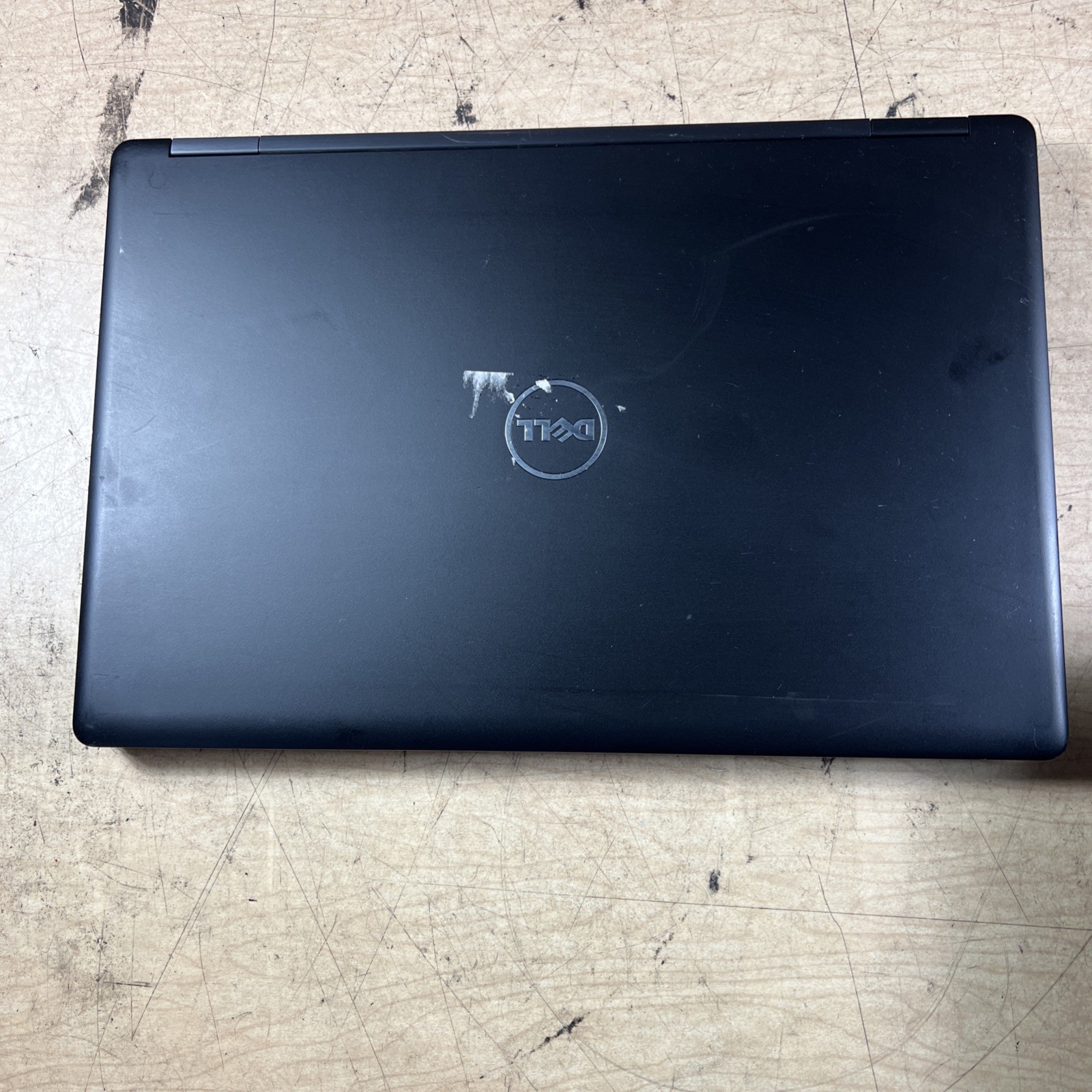 HP PROBOOK 455 G9 AMD RYZEN 5 5625U 16GB RAM **NO HD/ NO CADDIE/ NO OS/ NO CHARG